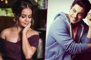 Bigg Boss 13: Devoleena Bhattacharjee REACTS on flirting and relationship with Sidharth Shukla in the house