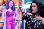 Neha Kakkar LASHES OUT at Kiku Sharda and Gaurav Gera for mocking her height and talent