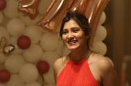 Aastha Gill: Important to know what your audiences are liking