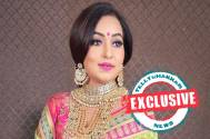 EXCLUSIVE! Yeh Rishtey Hai Pyaar Ke fame Sangeeta Kapure to enter Zee TV's Apna Time Bhi Aayega  