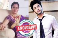 EXCLUSIVE! Andita Sinha and RK Tushar roped in for Saurabh Tewari's next for ZEE TV 