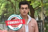 CONGRATULATIONS: Mohsin Khan is the Instagram King of the week!