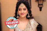 It is my conscious decision to take a break from TV: Deepika Singh  