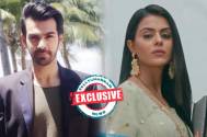 EXCLUSIVE! Karan V Grover's entry details in Udariyaan REVEALED; this is how he will meet Tejo