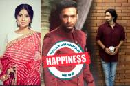  HAPPINESS! Sony SAB actors extend heartiest Diwali wishes to their fans, share fond memories of this festival 
