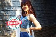 EXCLUSIVE! Kaveri Priyam on performing action sequences in Ziddi Dil Maane Na:  Action is the first time I am trying on-screen a