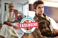 Must read! I wasn’t sure about going bald for my show, says Kashibai Bajirao Ballal actor Vishal Chaudhary  