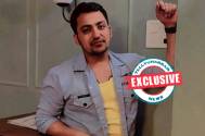 Exclusive: Ghum Hai Kisikey Pyaar Meiin actor Jitendra Bohara joins Sony TV’s Kaamnaa