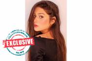 EXCLUSIVE! Mansi Arora opens up about bagging Shubh Laabh, shares about her experience of working with senior actors; says "I wa