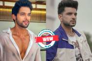 Bigg Boss 15: Wow! Parth Samthaan supports Karan Kundrra, says “I hope he wins, as he is playing the game very well”