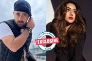 EXCLUSIVE! Zain Imam and Reem Shaikh to play the lead in Four Lions' next on Colors
