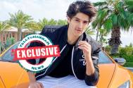 Exclusive! Rohan Mehra talks about feeling blessed to be working on the first day of the new year, talks about his upcoming Boll