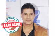 EXCLUSIVE! ' My excitement lies within the viewers' Sudesh Berry gets CANDID about his character in Choti Sarrdaarni 
