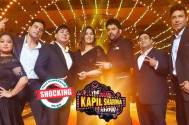 Shocking! THIS popular comedian from ‘The Kapil Sharma Show’ tried committing suicide, deets inside