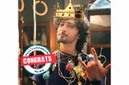 CONGRATULATIONS: Kunal Karan Kapoor is INSTAGRAM King of the Week!