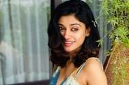Oviya strongly supports govt's move to increase marriage age for women