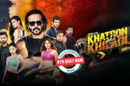 Kya Baat Hai! Khatron Ke Khiladi Season 11 to have a re-run will go on air from this date