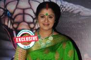 EXCLUSIVE! Sudha Chandran RETURNS to Naagin family with Colors' Naagin 6
