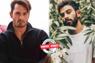Audience Verdict! Netizens feel Bigg Boss fame Umar Riaz and Splitsvilla contestant Kevin Almasifar's evictions have been the mo