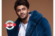 Oh No: Ieshaan Sehgal ALERTS people about his FAKE ACCOUNT on social media; says, “There’s a Twitter handle with my name and the