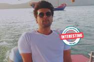 INTERESTING: The last time I was in a relationship was in 2014 and post that, I have not been in any relationship, Kushal Tandon