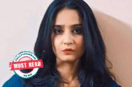 MUST READ: Sasural Simar Ka actress Ishani Sharma shares how lack of good roles is keeping her away from TV