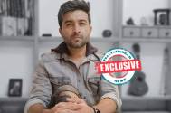 EXCLUSIVE! 'I have come a far way from how I began' KKIS's Yug aka Anuj Khurana OPENS UP about his journey, plans and more 
