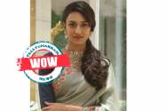 WOW! This is Erica Fernandes’s Most Expensive Purchase, the details will shock you!