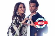 WHAT!!! Karan Singh Grover reveals that his wife Bispasha Basu is his ‘OWNER’; says whenever his friends ask him to go out, he t