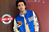MUST-READ! Parth Samthaan has a message for HATERS and we totally agree with him 