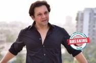 Breaking: Imran Khan to enter Star Plus’ Kabhi Kabhie Ittefaq Sey