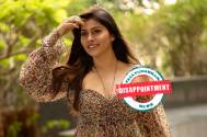 Disappointment! ‘Bepannah Pyaar’ fame Aparna Dixit opens up on bagging the right roles in television