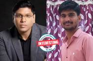 INTERESTING: Shark Tank India judge and Lenskart co-founder Peyush Bansal shares an update on where Jugadu Kamlesh’s venture sta
