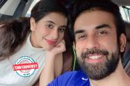 CONTROVERSY! Charu Asopa and Rajeev Sen have been facing COMPATIBILITY ISSUEs ever since they got married, suggest reports