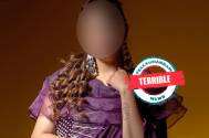 Terrible! This Famous Haryanvi performer recovers from her illness in hospital, video goes viral! Find Out who?