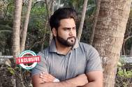 Exclusive: Jameel Choudhary in Dangal TV’s Brij Ke Gopal