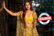 Exclusive! I remember people telling me not to commit suicide: Dalljiet Kaur on facing negativity
