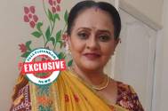 EXCLUSIVE! Vandana Vithani opens up on her character Ramila's changing equation with Tejal in Tera Mera Saath Rahe, says she is 