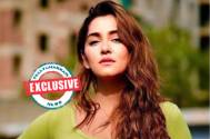 EXCLUSIVE! Srishti Jain on her Punjabi debut: Doing a film in the Punjabi industry is a step to getting back into the movies