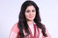 Playing hero's mother in 'Naagin 6' a new experience for Sudha Chandran