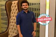 Exclusive! I am okay with people still remembering me as Tappu: Bhavya Gandhi