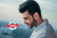 Touched! Karan Kundrra’s THIS humble gesture at the airport premises will surely melt your heart