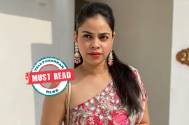 Must read! Is Sumona Chakravarti quitting The Kapil Sharma Show after 8 years?