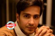 Wonderful! Ishk Par Zor Nahi fame Param Singh buys his first house in Mumbai and will relocate soon