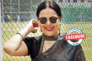 EXCLUSIVE! Dosti Anokhi actress Sushmita Mukherjee opens up about her views on the changing content of TV, shares about her drea