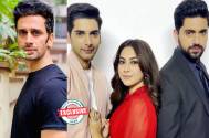 Exclusive! Manoj Chandila talks about his bond with Reem Shaikh, Akshit Sukhija, and Zain Imam; reveals how he bagged Fanaa - Is
