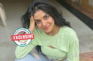 EXCLUSIVE! Newbie Tanvi Malhara ROPED in for Cockcrow and Shaika's next?