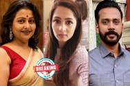 BREAKING NEWS: Jaya Bhattacharya, Dipti Sahni and Saksham Arya roped in for ATRANGII- Dekhte Raho’s Hara Sindoor!