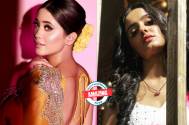 AMAZING! Check out the striking similarities between Shivangi Joshi and Ayesha Singh, Deet inside