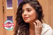 Exclusive! Suhani Vyas roped in for ‘Pushpa Impossible’